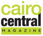 Cairo Central Magazine